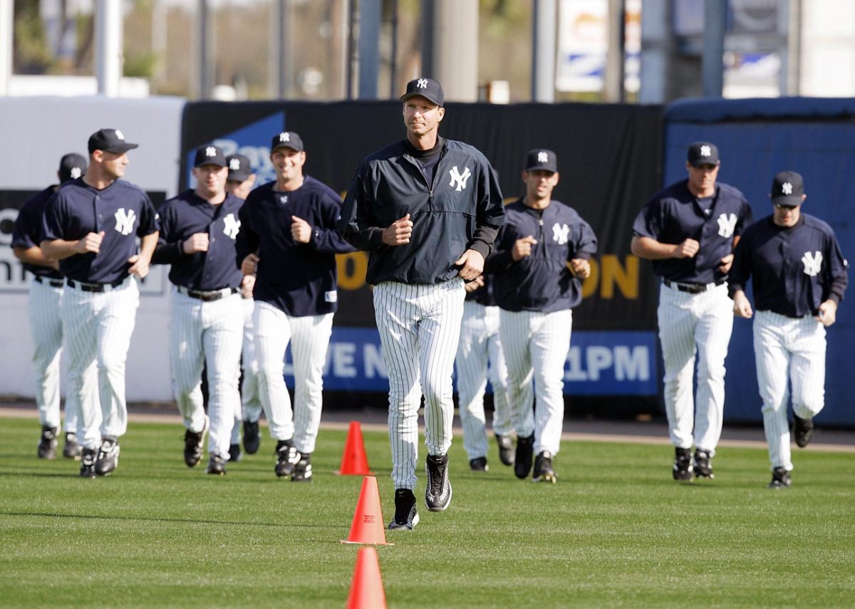 2005-Randy-Johnson-017028547.jpg